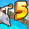 Uphill Rush 5