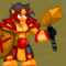 Champions of Chaos