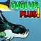 Evolvo Plus