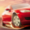 King of Drift