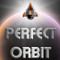 Perfect Orbit Icon