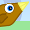 Rhombird Icon