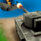 Tank Storm 2 Icon