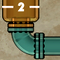 Liquid Measure 2: Dark Fluid Level Pack Icon