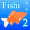 Fishi 2 Icon