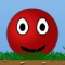 Red Ball 2 Icon