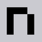 N (Official Web Version) Icon