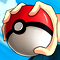 Pokemon Tower Defense Icon