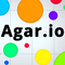Agario