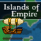 Islands of Empire Icon