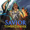 Savior Tower Defense
