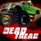 Dead Tread Icon