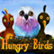 Hungry Birds Icon