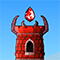 Tower of Doom Icon