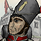 Master Of Fortresses Icon