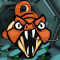 Monster Zone Icon