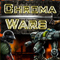 Chroma Wars Icon