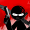 Sift Heads World 7: The Ultimatum