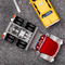 18 Wheels Driver 3