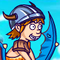 Dragon Realm