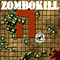 ZomboKill