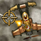 Dukes and Dirigibles