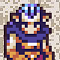 Magus RPG