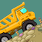 Dump Truck