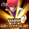 Arm of Revenge