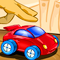 Desktop Racing 2