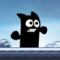 Mr. Runner 2