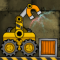 Truck Loader 3