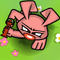 Zombie Kids: Easter Day