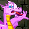Dragon Journey