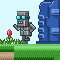 Assembots