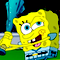 SpongeBob: Slammin Sluggers