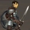 Dragon Age: Journeys
