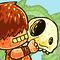 Bone Collector