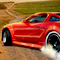 Redneck Drift