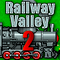 Railway Valley 2