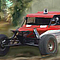 Fast Buggy