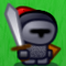 Knight Run 2