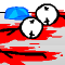 Stick Brix