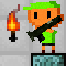 Bazooka Boy: Level Pack