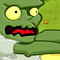 Kingdom of Zombies