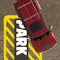 Offroad Parking