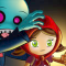 Zombies Runaway!