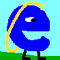 Internet Avenger