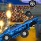 Demolition Driver
