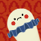 Haunt the House
